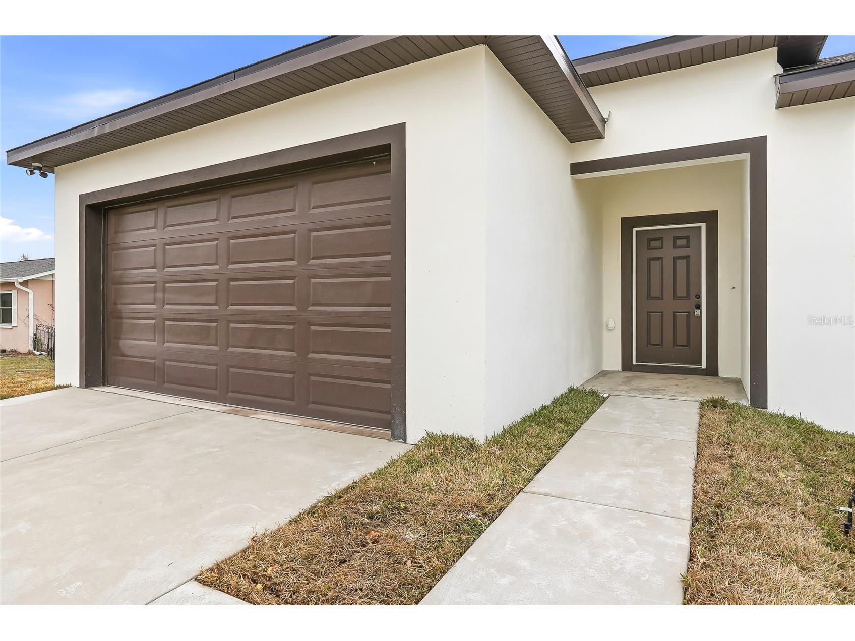11256 Salters Street Spring Hill FL 34609 TB8477275 image10