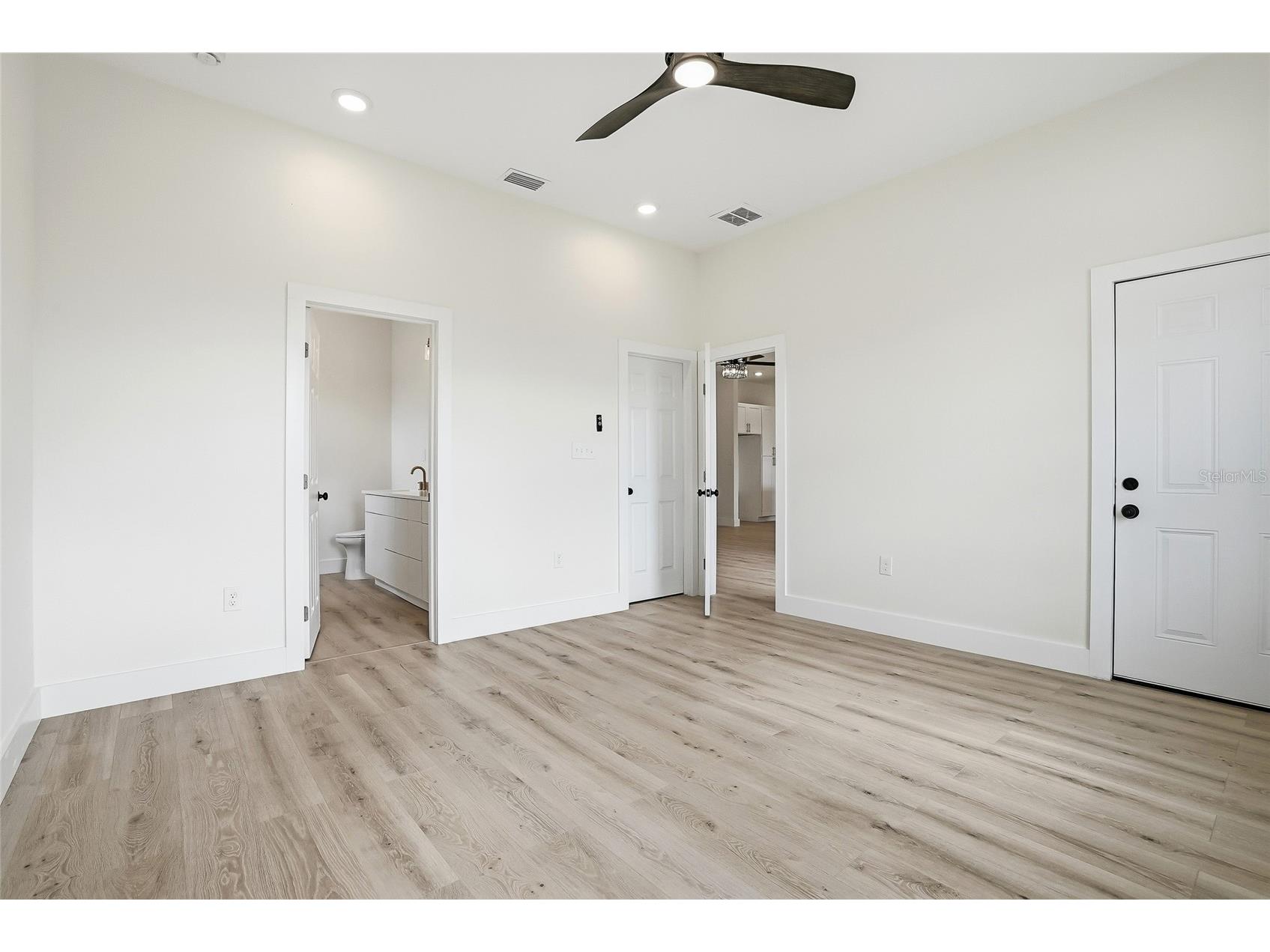 11256 Salters Street Spring Hill FL 34609 TB8477275 image11