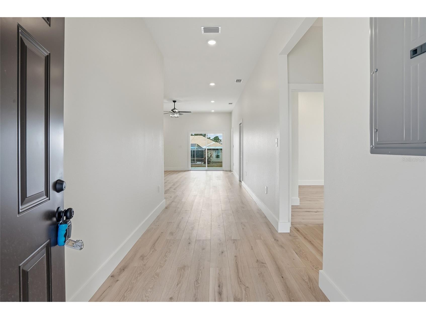 11256 Salters Street Spring Hill FL 34609 TB8477275 image12