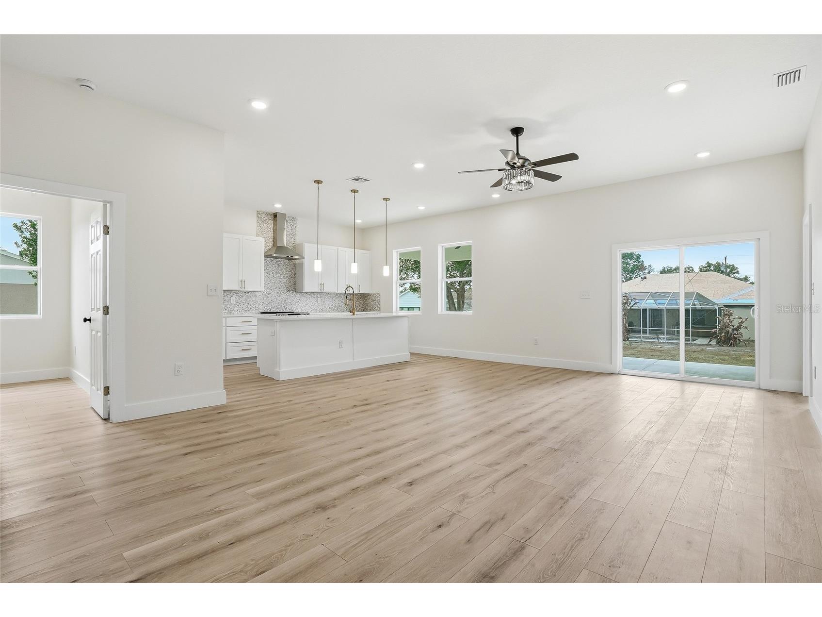 11256 Salters Street Spring Hill FL 34609 TB8477275 image13