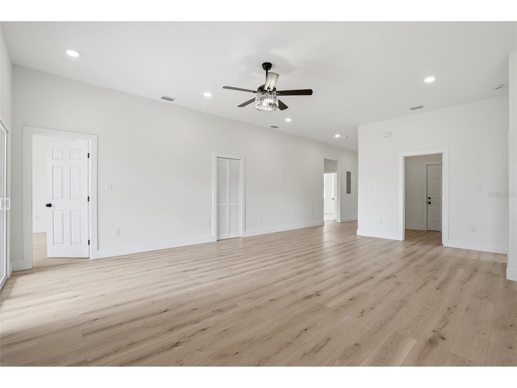 11256 Salters Street Spring Hill FL 34609 TB8477275 image14