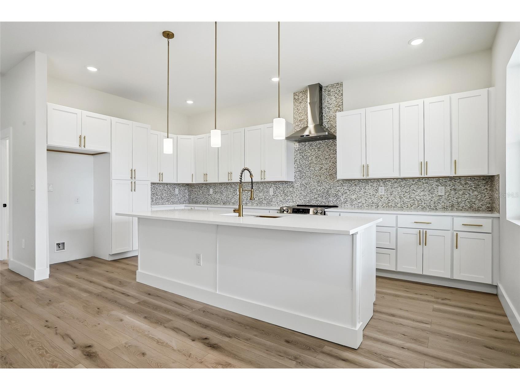 11256 Salters Street Spring Hill FL 34609 TB8477275 image15