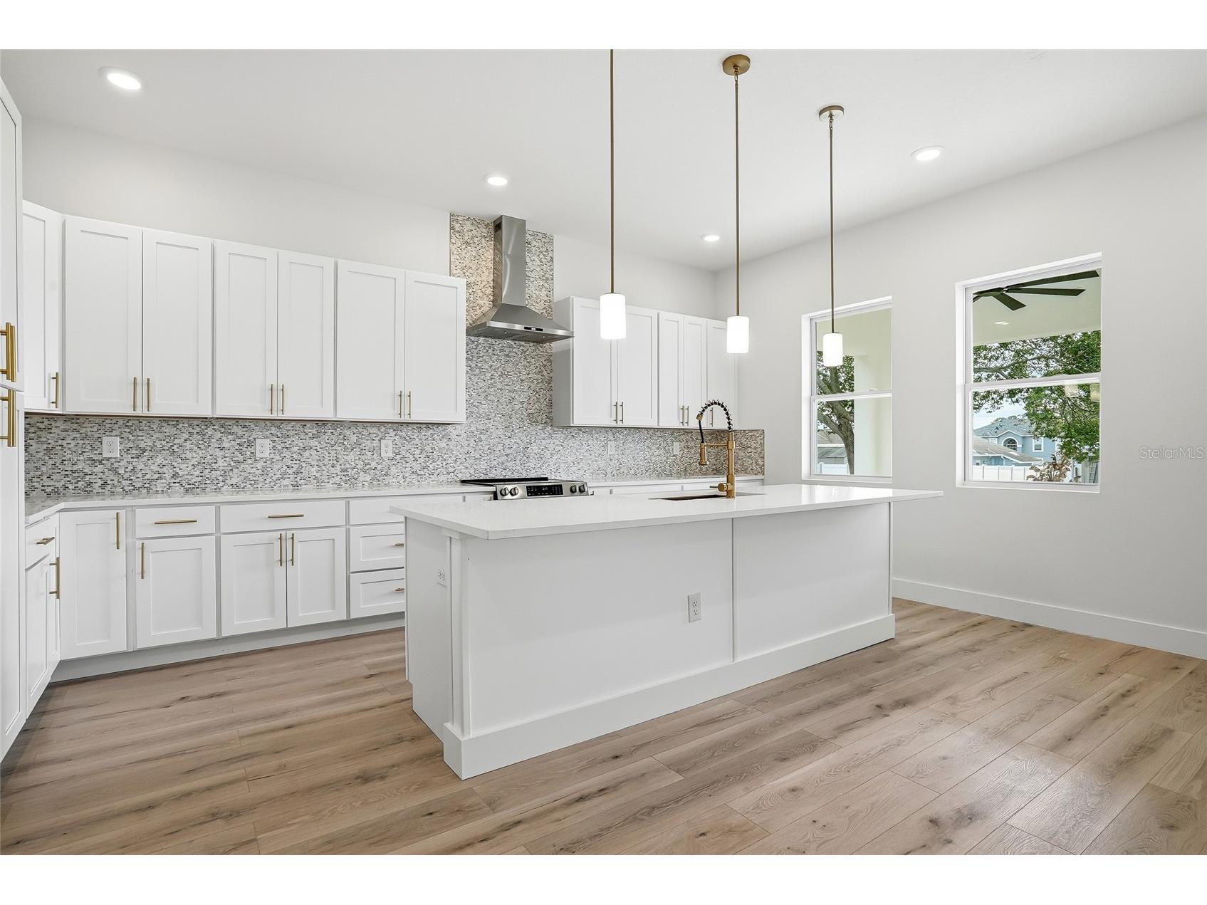 11256 Salters Street Spring Hill FL 34609 TB8477275 image16