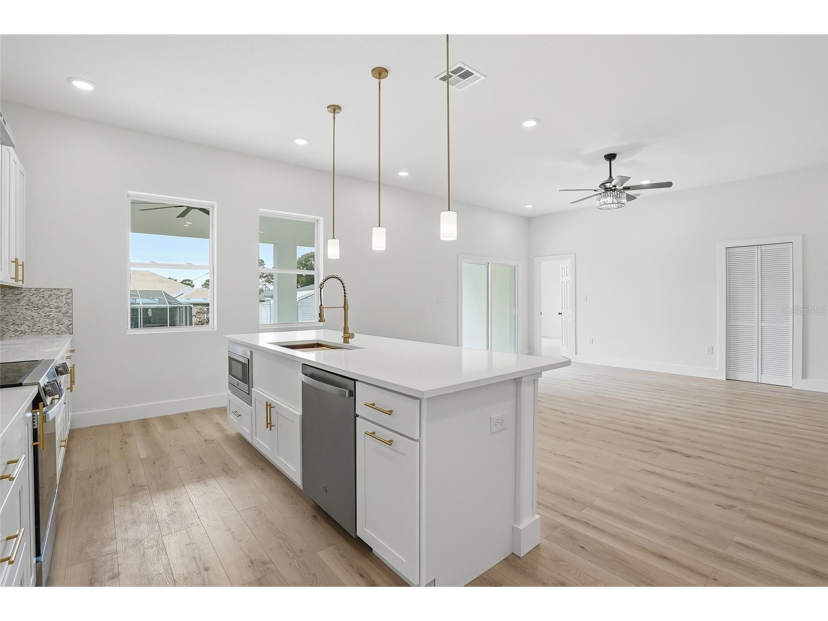 11256 Salters Street Spring Hill FL 34609 TB8477275 image17