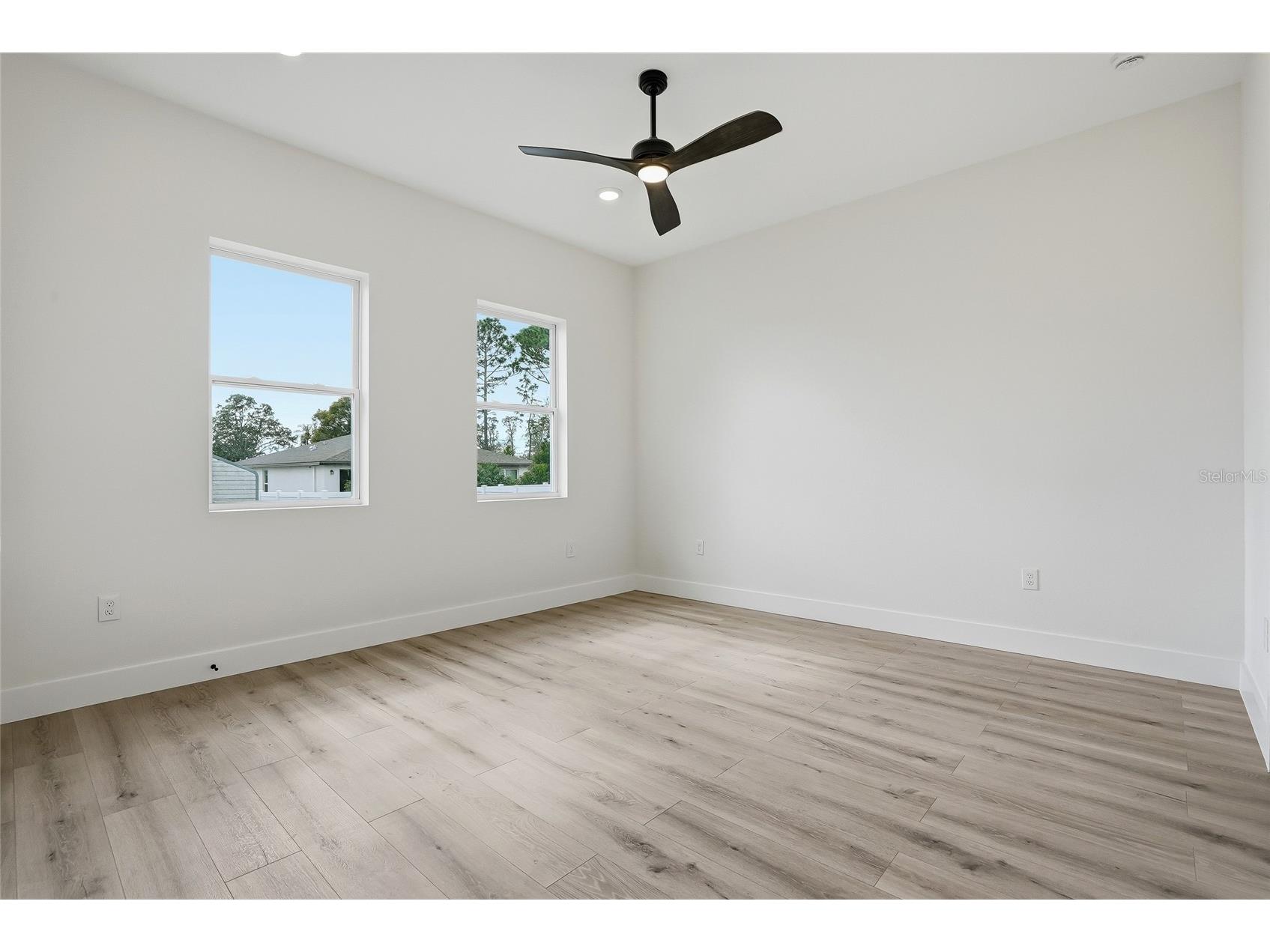 11256 Salters Street Spring Hill FL 34609 TB8477275 image19