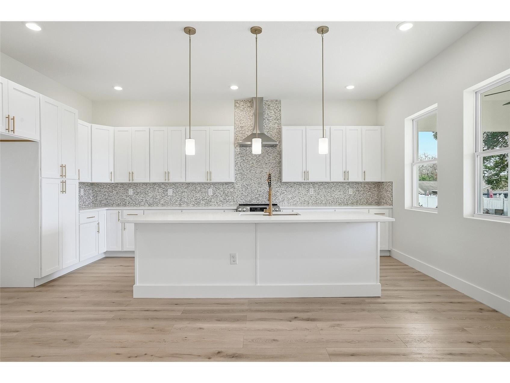 11256 Salters Street Spring Hill FL 34609 TB8477275 image2
