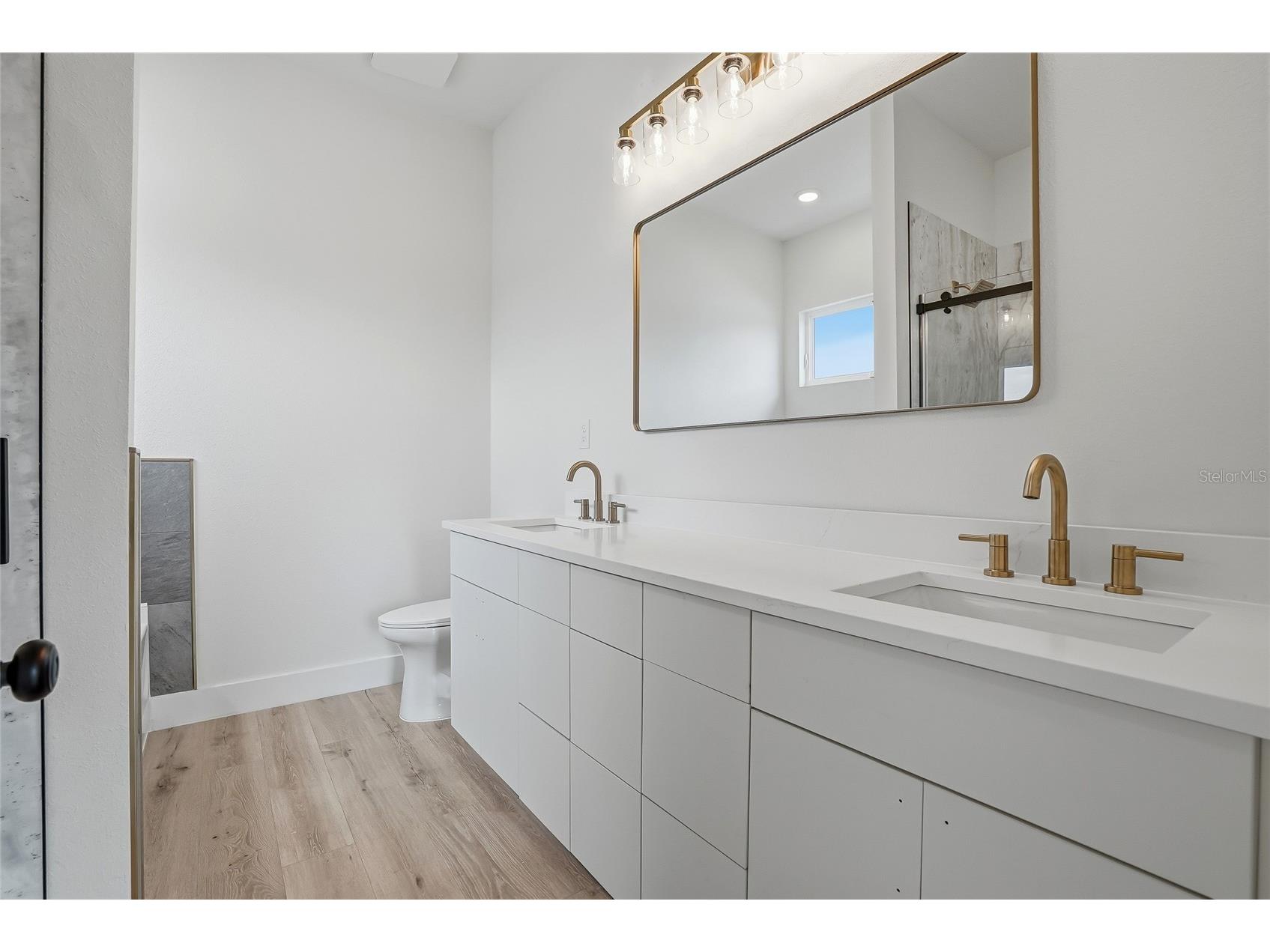 11256 Salters Street Spring Hill FL 34609 TB8477275 image20