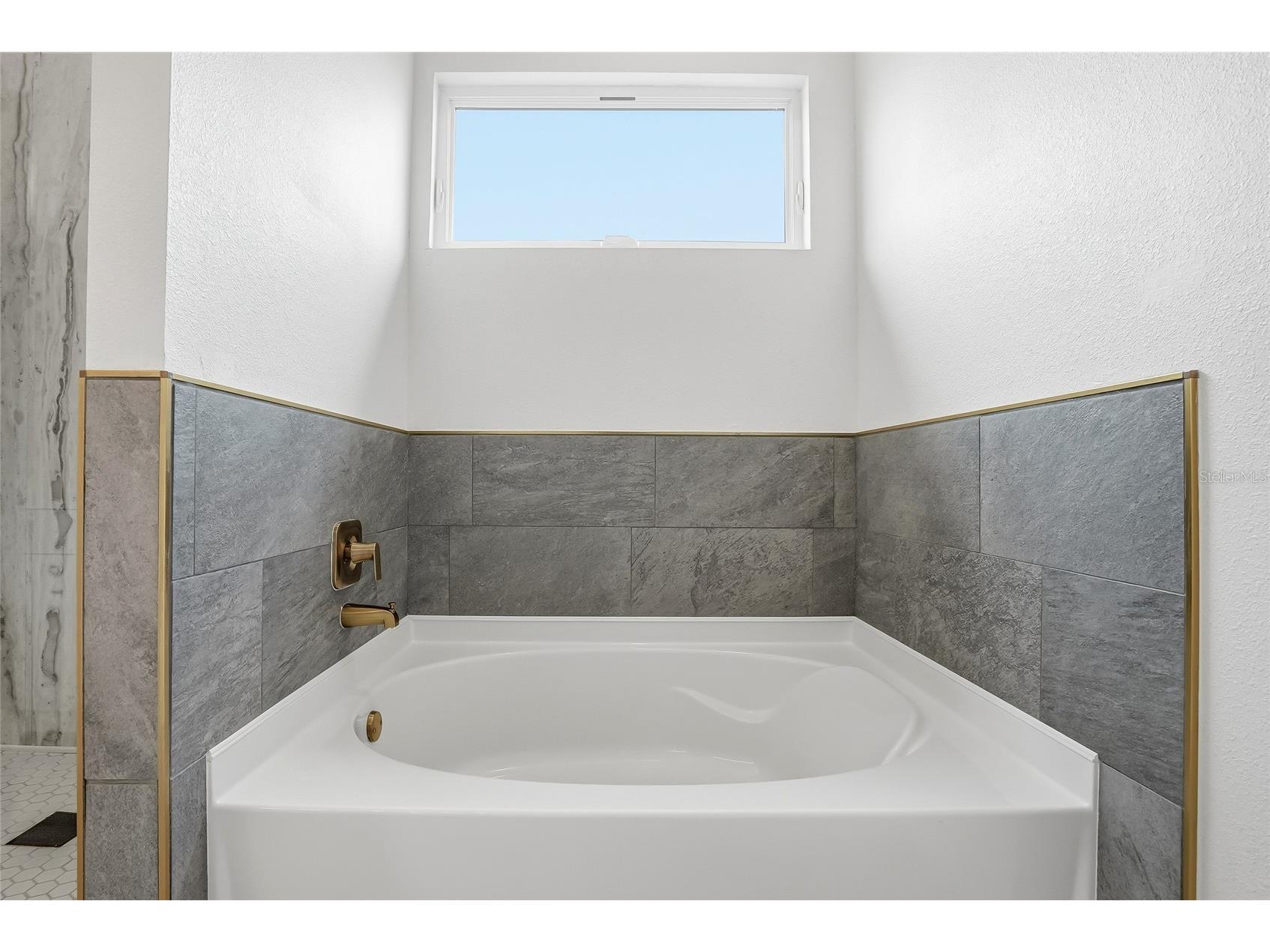11256 Salters Street Spring Hill FL 34609 TB8477275 image22