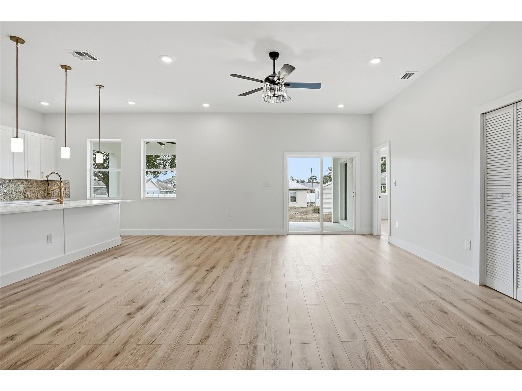 11256 Salters Street Spring Hill FL 34609 TB8477275 image23
