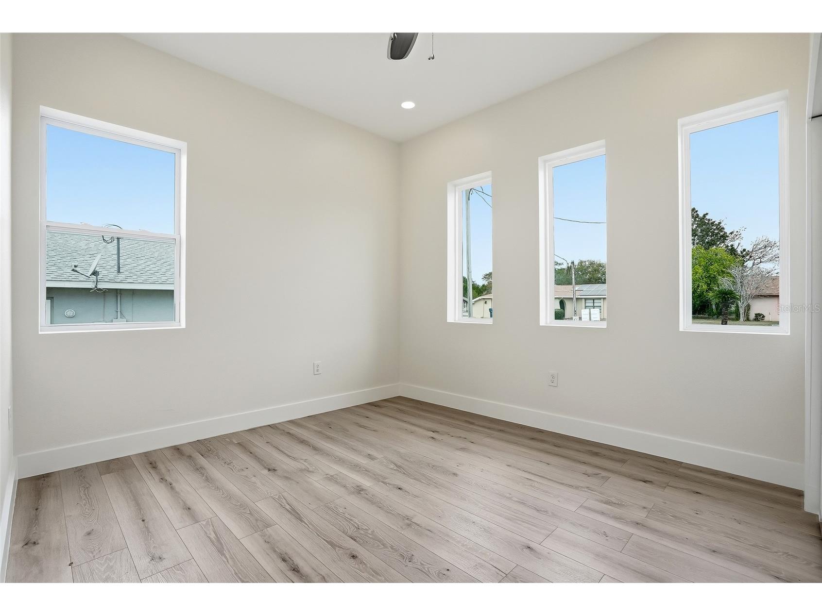 11256 Salters Street Spring Hill FL 34609 TB8477275 image24