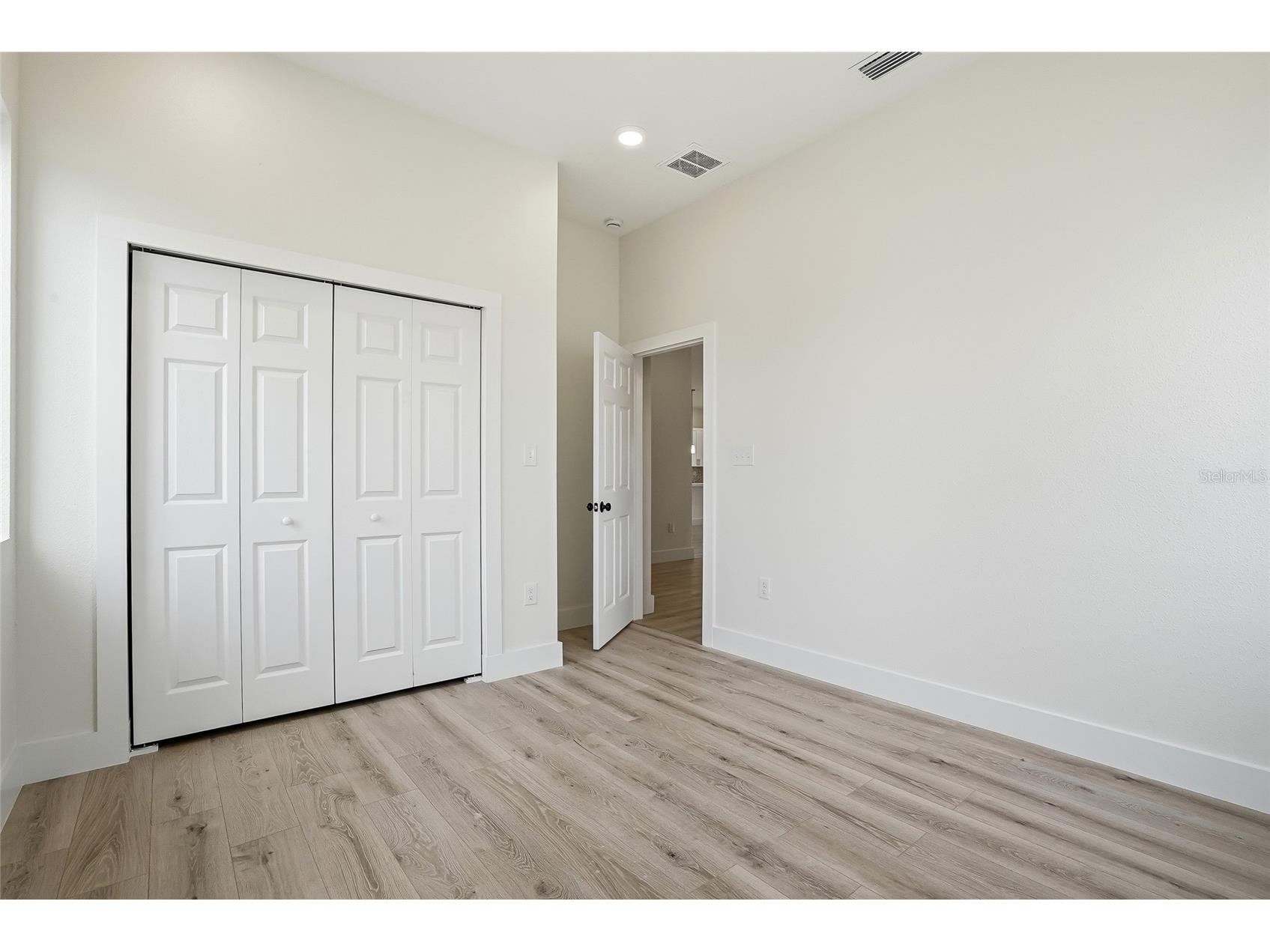 11256 Salters Street Spring Hill FL 34609 TB8477275 image25