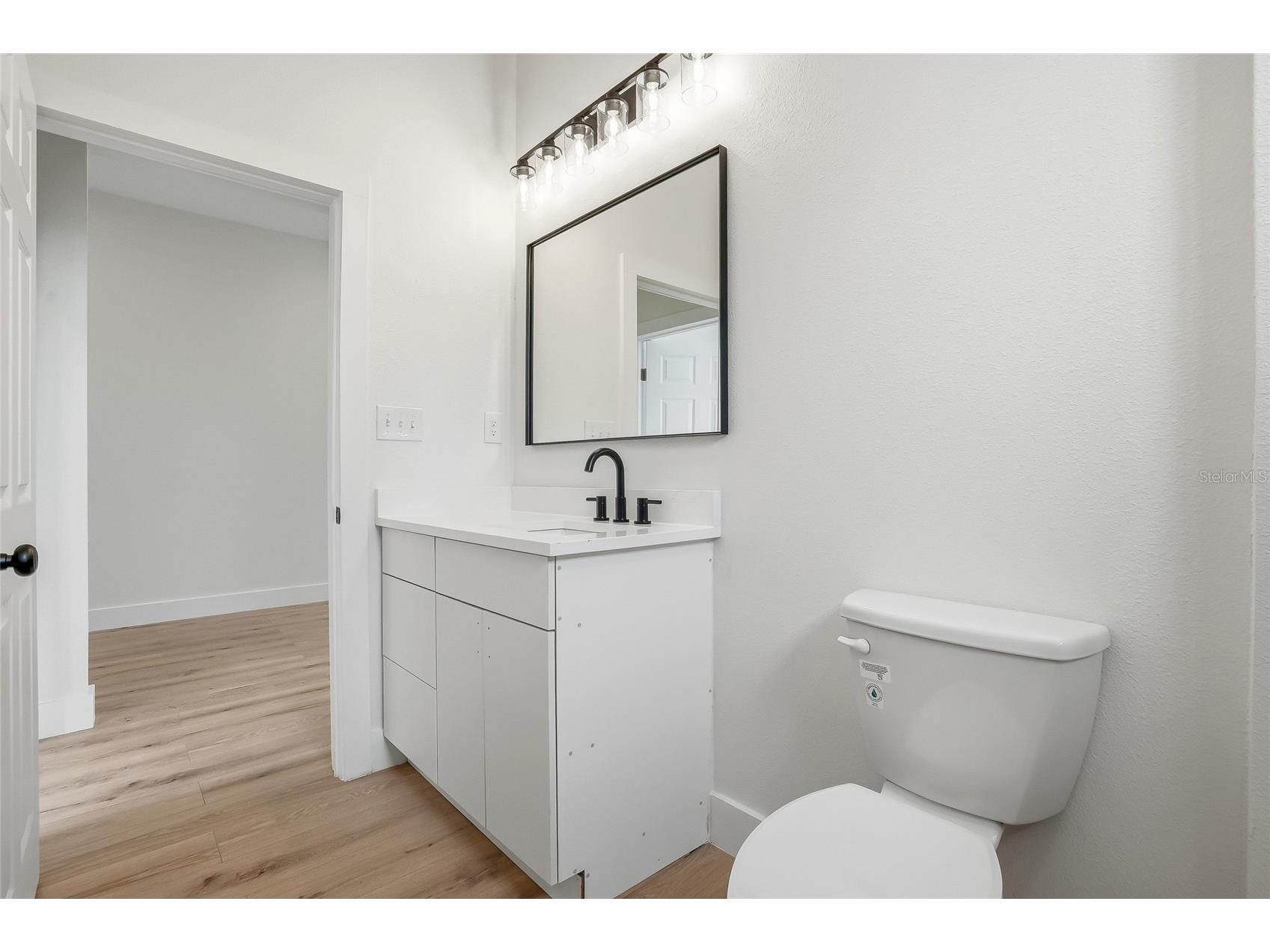 11256 Salters Street Spring Hill FL 34609 TB8477275 image27