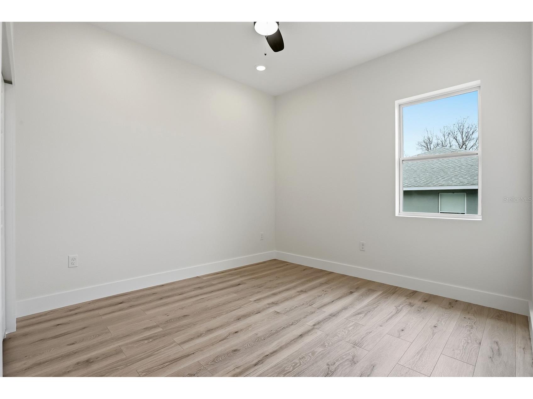 11256 Salters Street Spring Hill FL 34609 TB8477275 image28