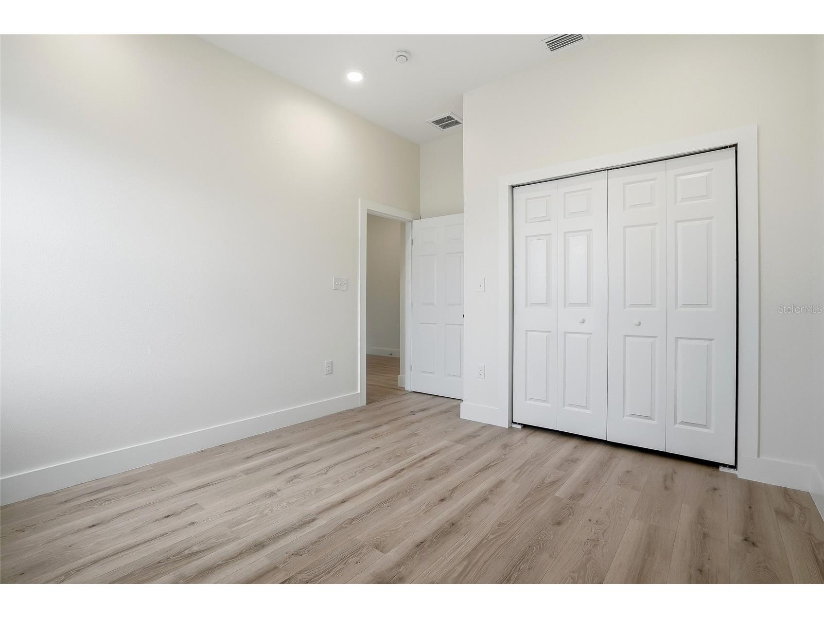 11256 Salters Street Spring Hill FL 34609 TB8477275 image29