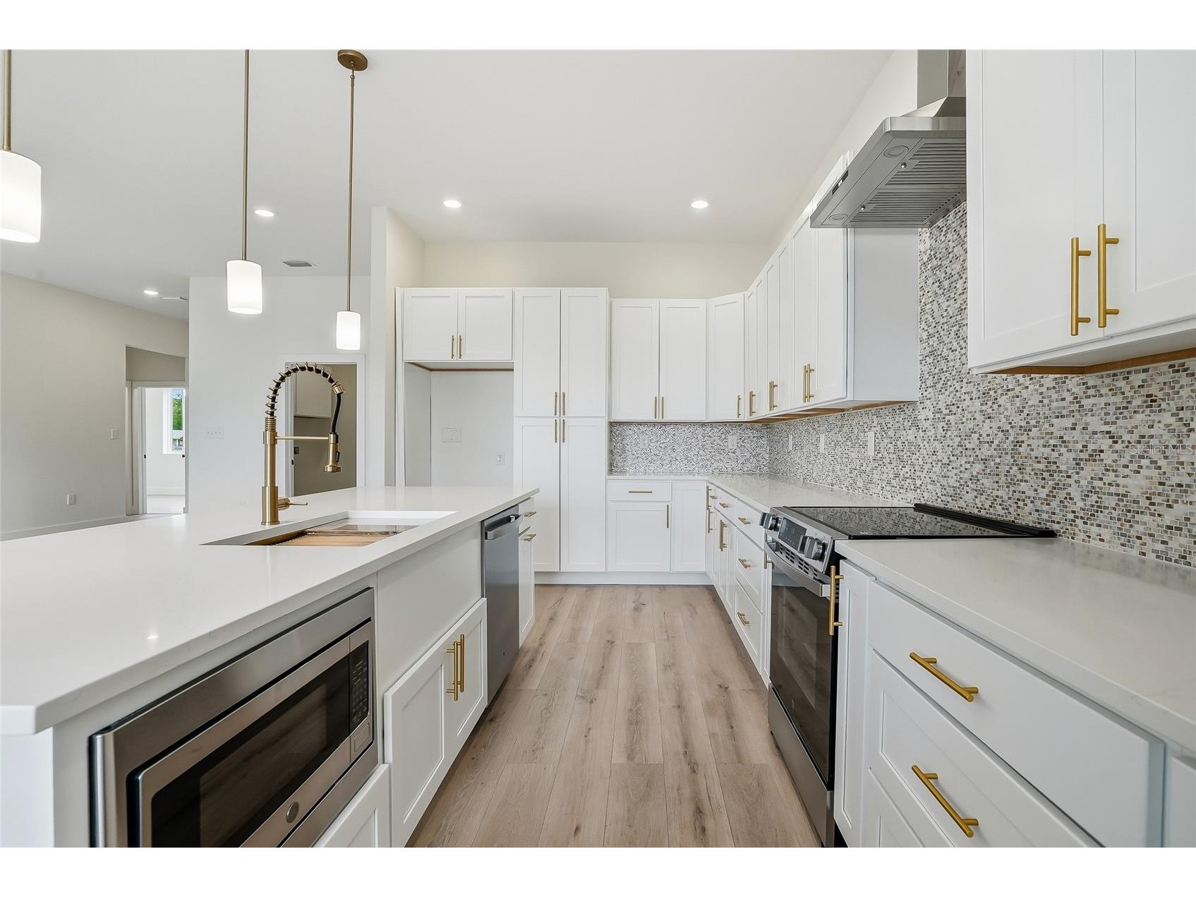 11256 Salters Street Spring Hill FL 34609 TB8477275 image3