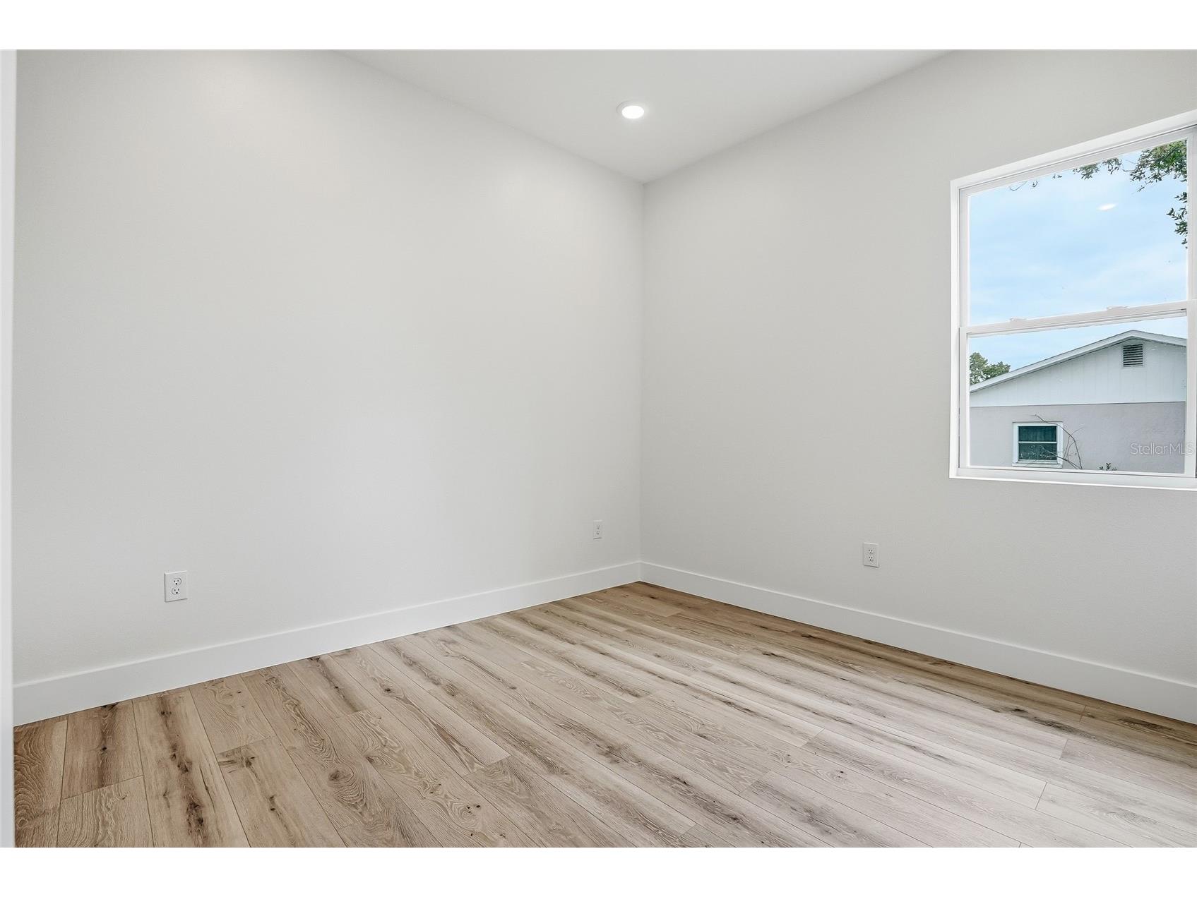 11256 Salters Street Spring Hill FL 34609 TB8477275 image30