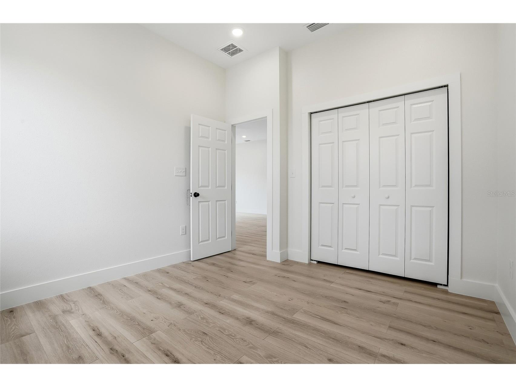 11256 Salters Street Spring Hill FL 34609 TB8477275 image31