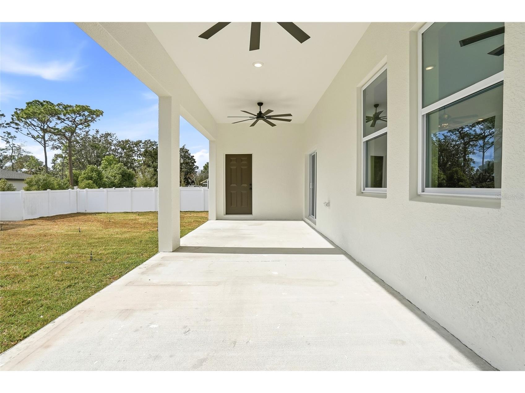 11256 Salters Street Spring Hill FL 34609 TB8477275 image33