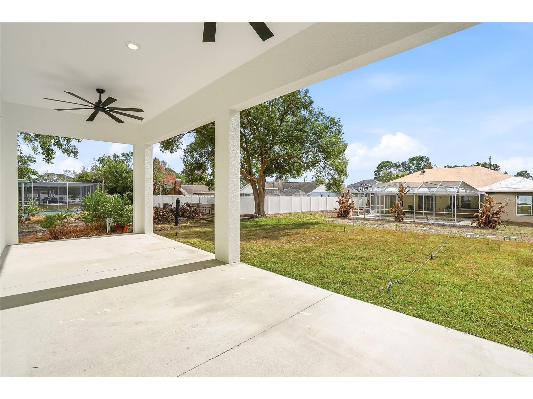 11256 Salters Street Spring Hill FL 34609 TB8477275 image34