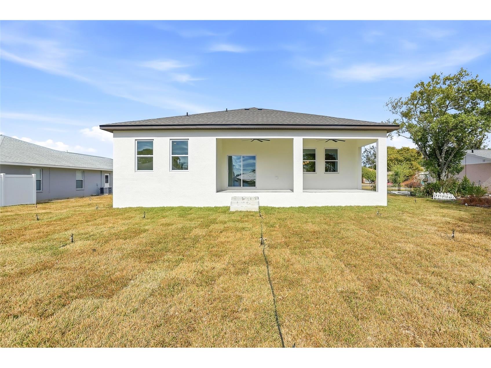 11256 Salters Street Spring Hill FL 34609 TB8477275 image35