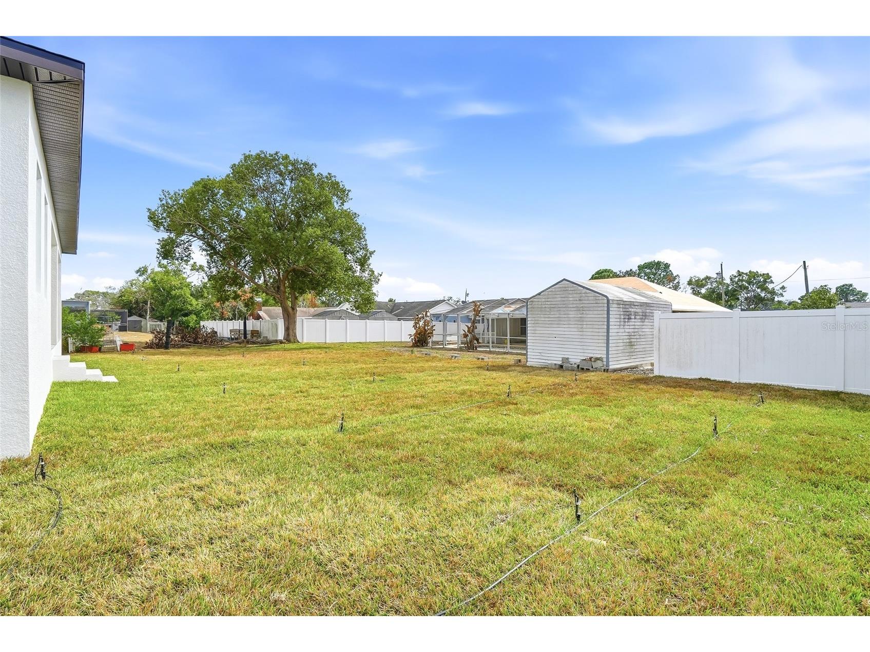 11256 Salters Street Spring Hill FL 34609 TB8477275 image36