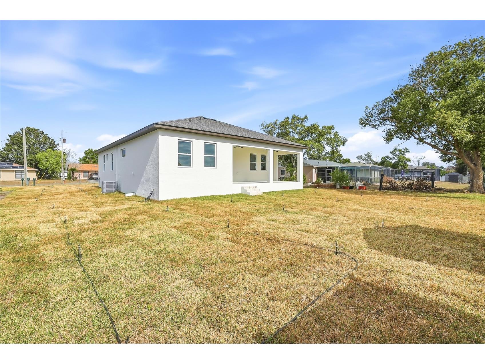 11256 Salters Street Spring Hill FL 34609 TB8477275 image37