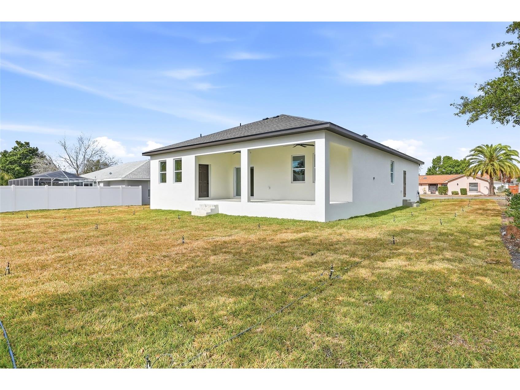 11256 Salters Street Spring Hill FL 34609 TB8477275 image38