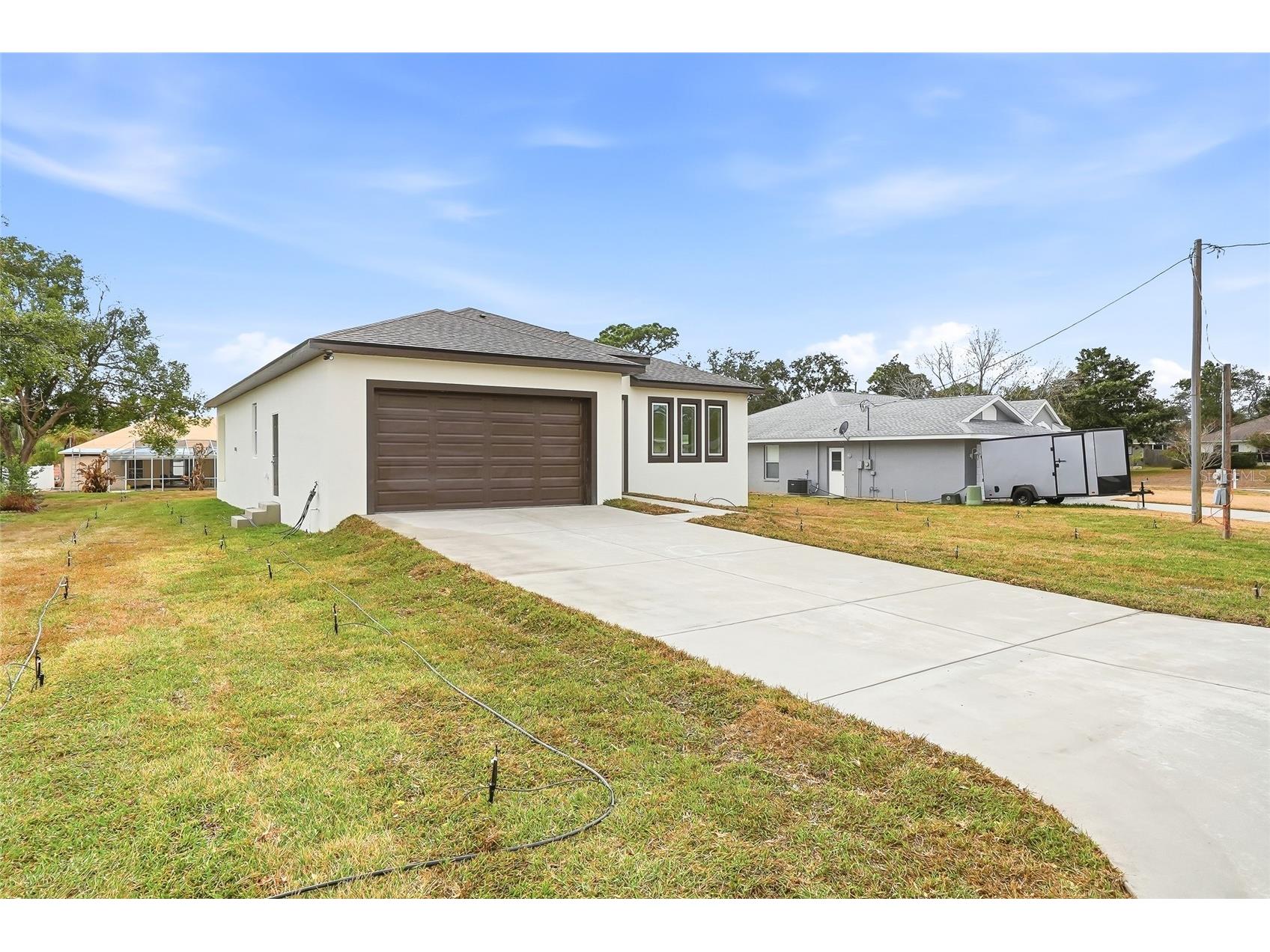 11256 Salters Street Spring Hill FL 34609 TB8477275 image39
