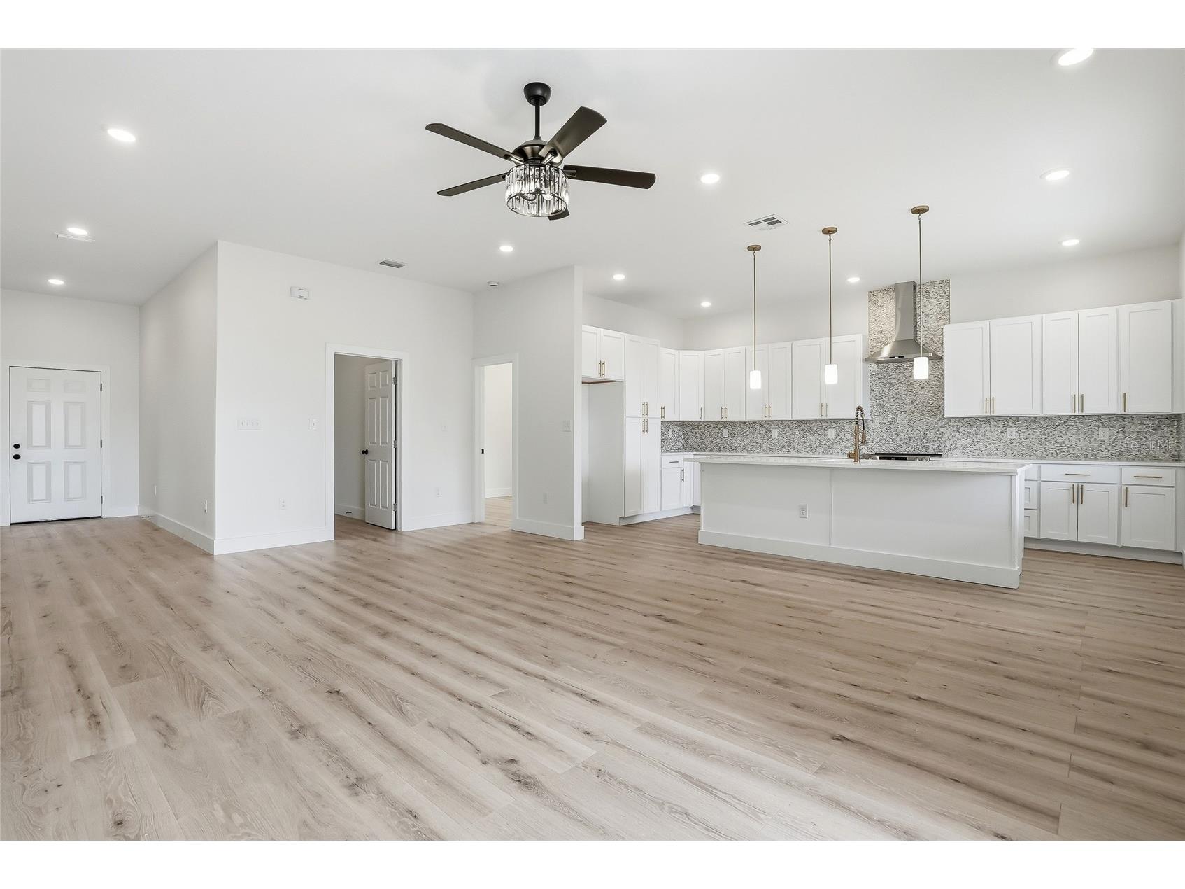 11256 Salters Street Spring Hill FL 34609 TB8477275 image4