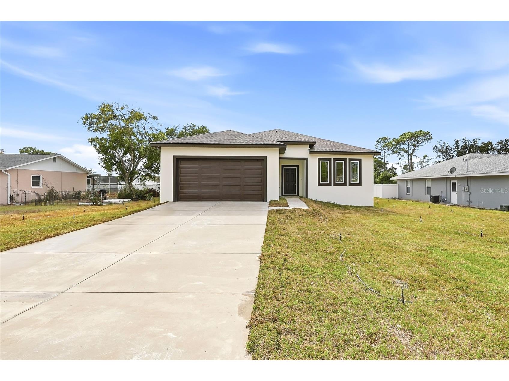 11256 Salters Street Spring Hill FL 34609 TB8477275 image40