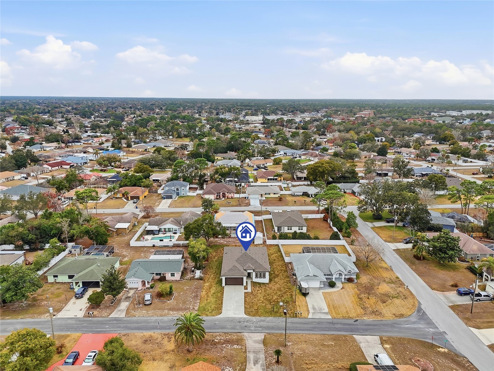 11256 Salters Street Spring Hill FL 34609 TB8477275 image41