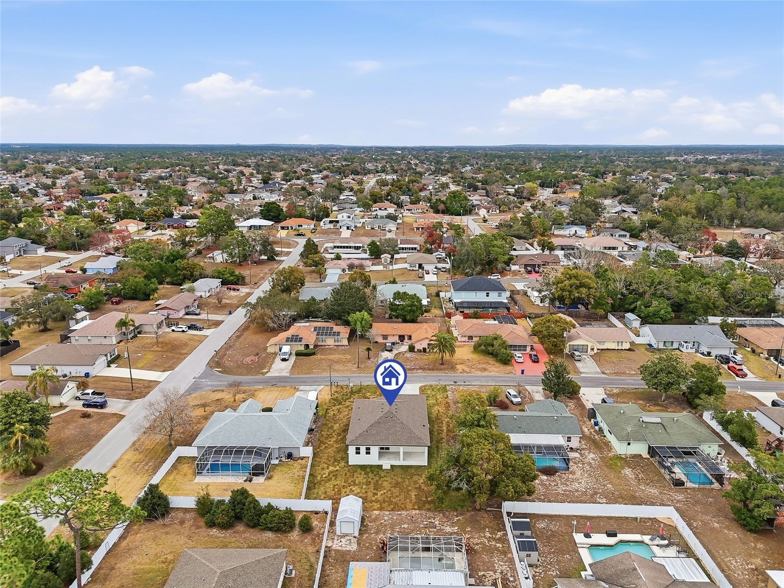 11256 Salters Street Spring Hill FL 34609 TB8477275 image42