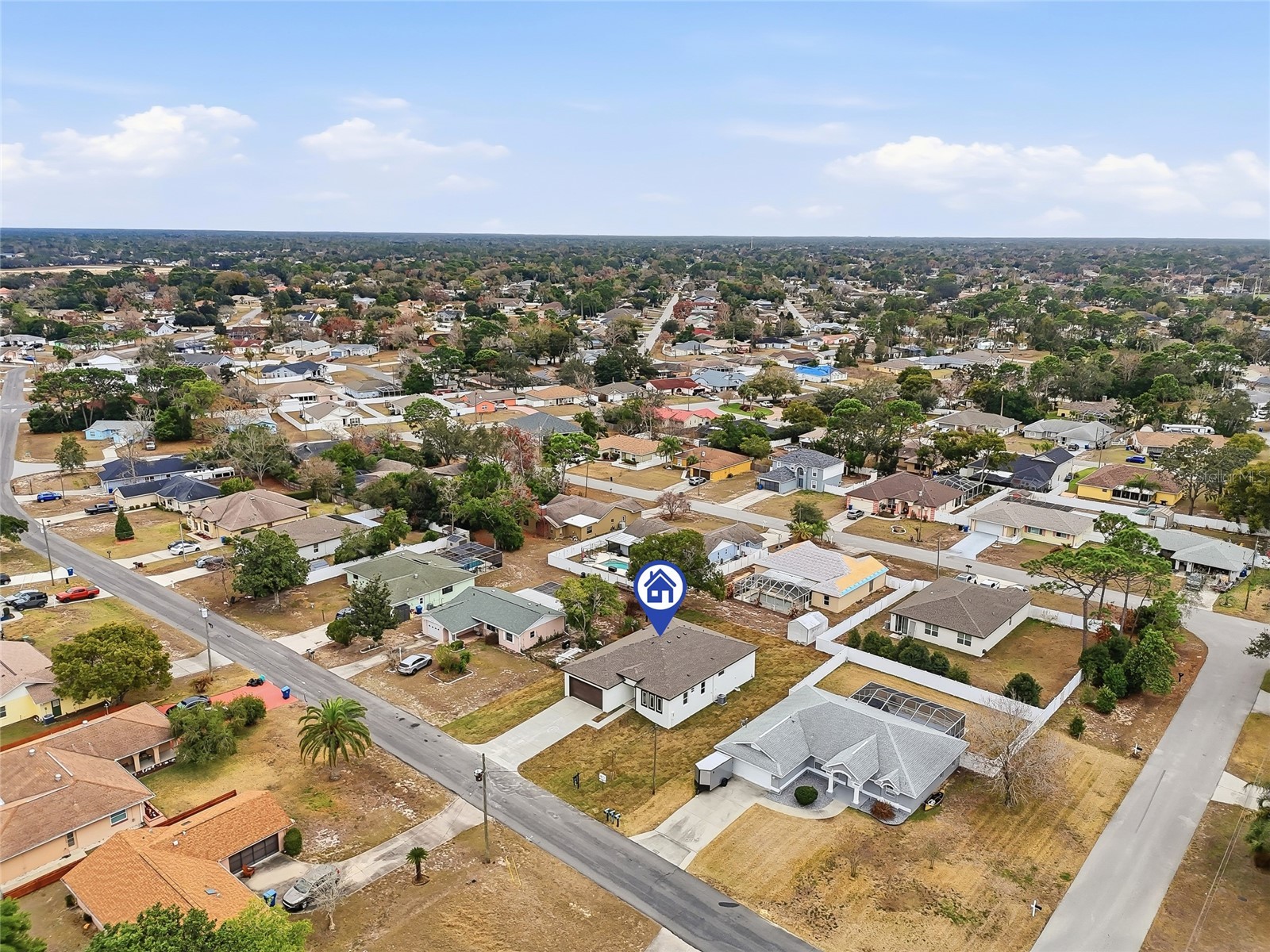 11256 Salters Street Spring Hill FL 34609 TB8477275 image43
