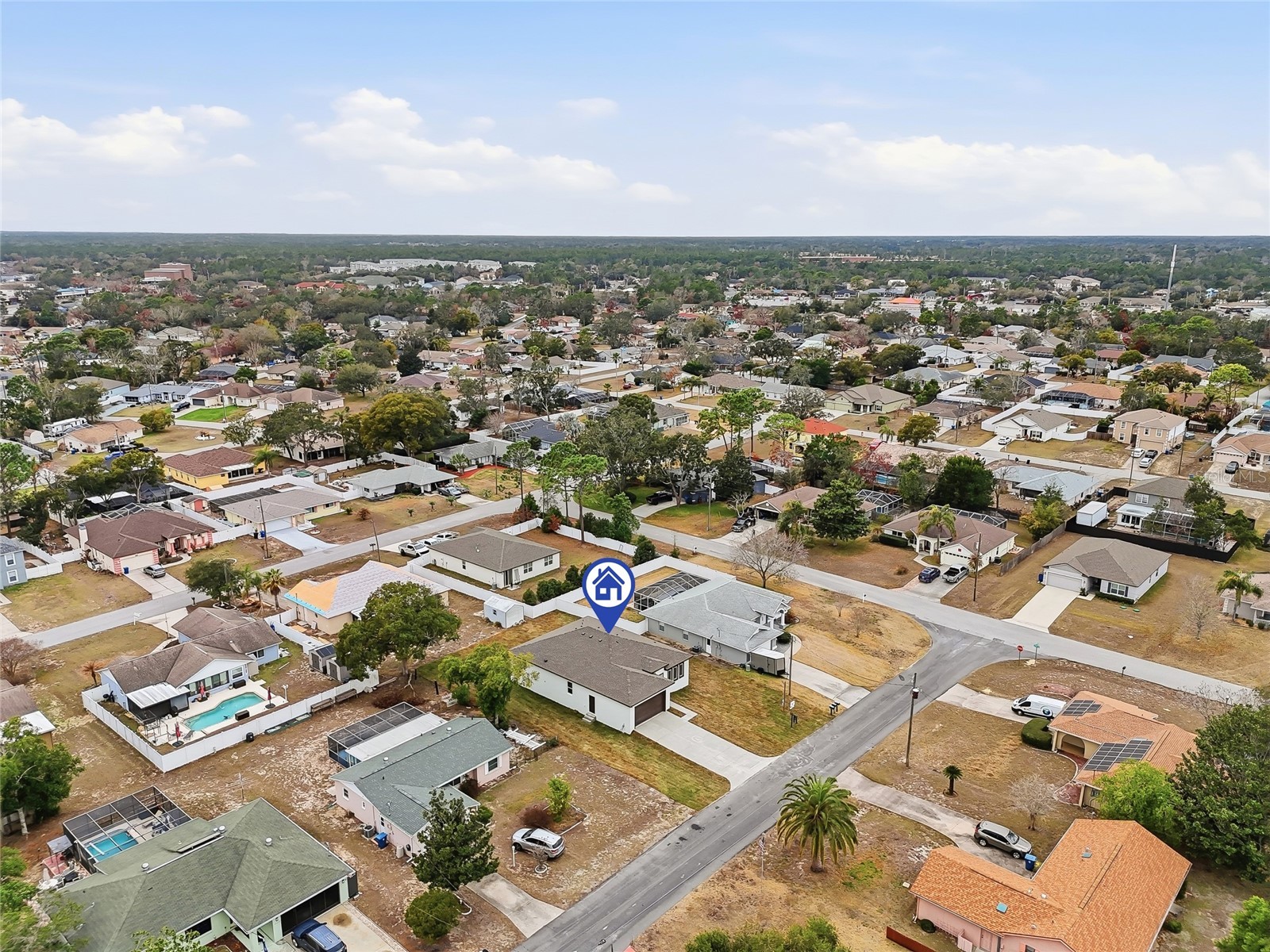 11256 Salters Street Spring Hill FL 34609 TB8477275 image44