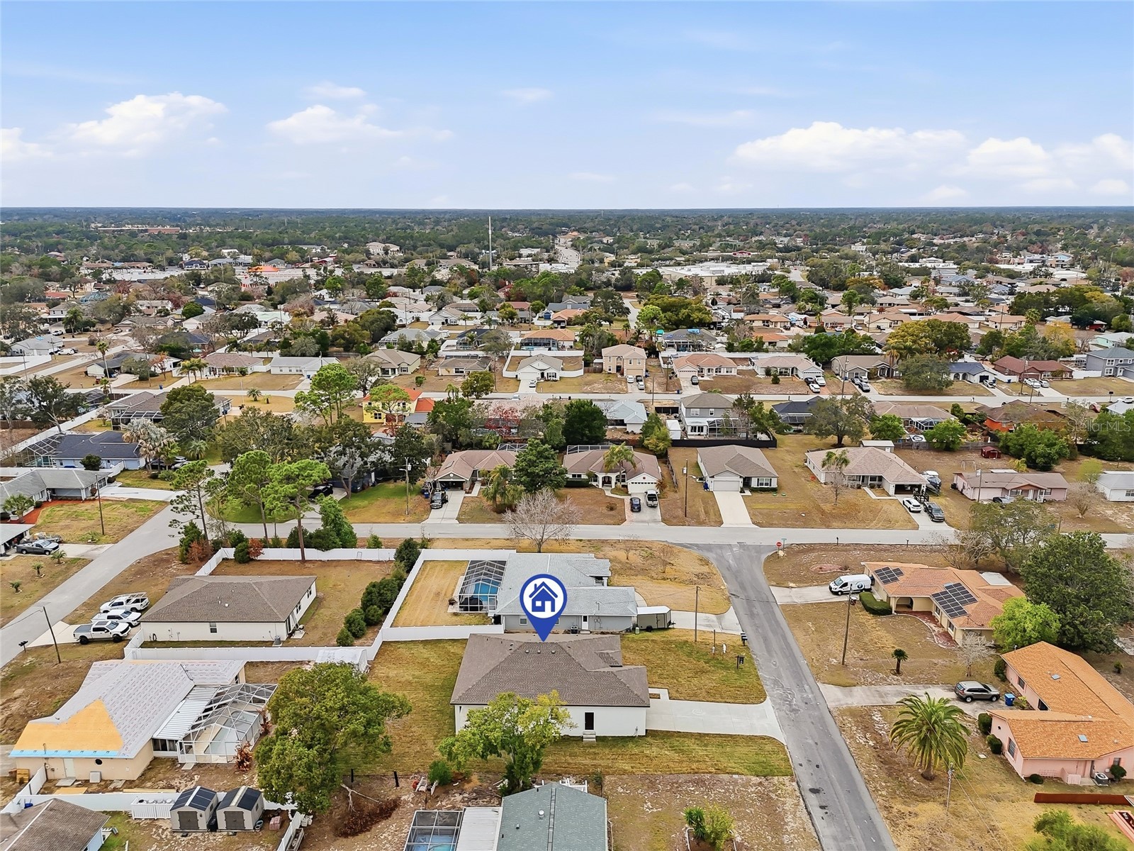 11256 Salters Street Spring Hill FL 34609 TB8477275 image45