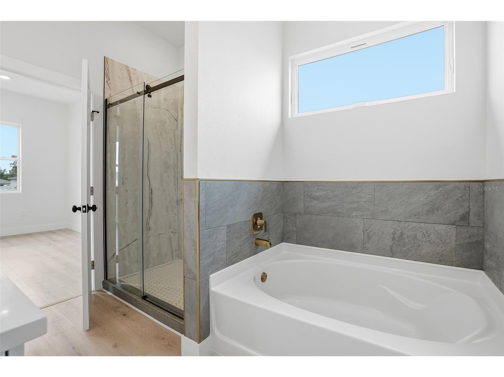 11256 Salters Street Spring Hill FL 34609 TB8477275 image5