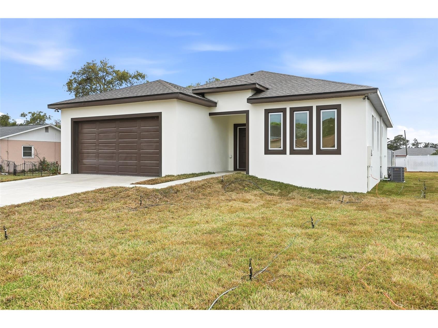 11256 Salters Street Spring Hill FL 34609 TB8477275 image6