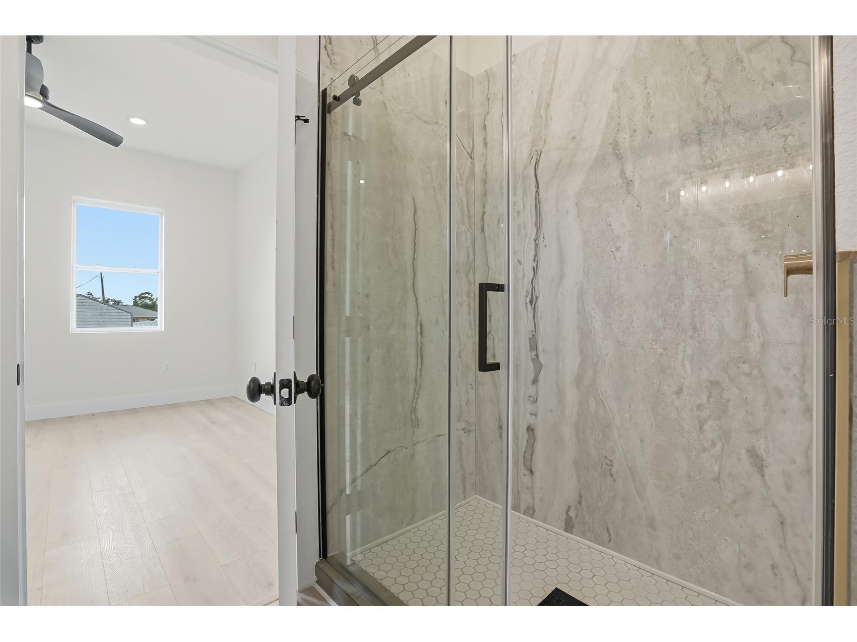 11256 Salters Street Spring Hill FL 34609 TB8477275 image7