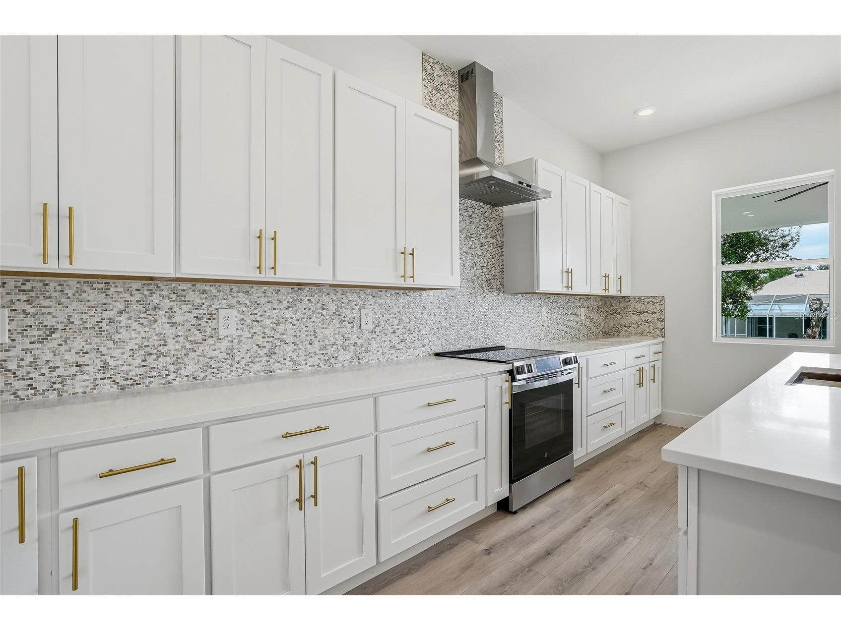 11256 Salters Street Spring Hill FL 34609 TB8477275 image8