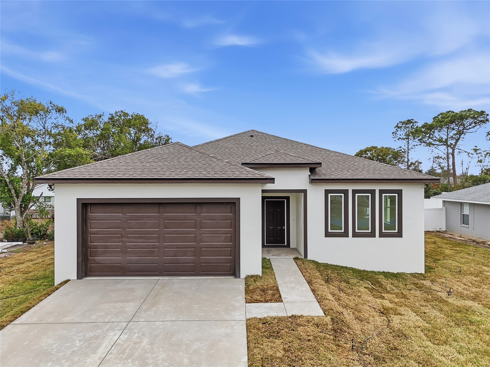 11256 Salters Street Spring Hill FL 34609 TB8477275 image9