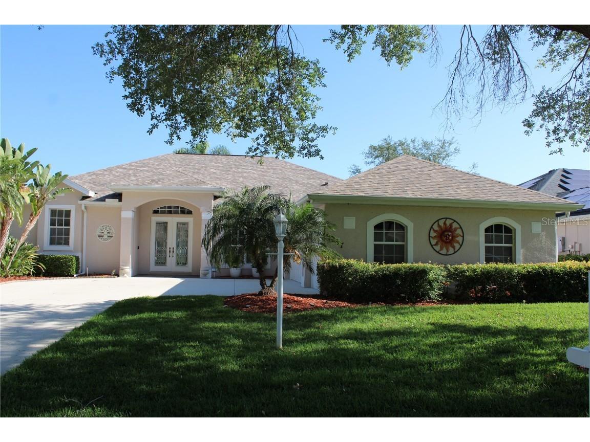 11257 28th Street Circle E Parrish FL 34219 A4609251 image1