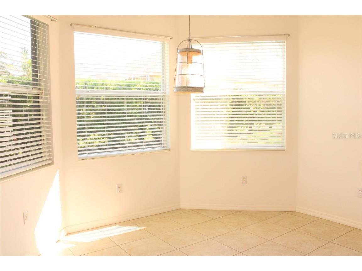 11257 28th Street Circle E Parrish FL 34219 A4673995 image10