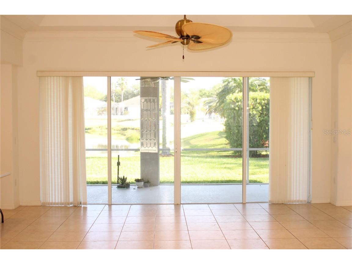 11257 28th Street Circle E Parrish FL 34219 A4673995 image11