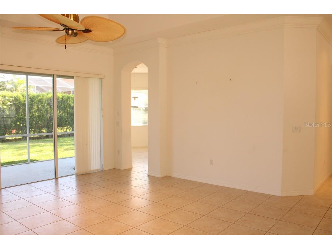 11257 28th Street Circle E Parrish FL 34219 A4673995 image12