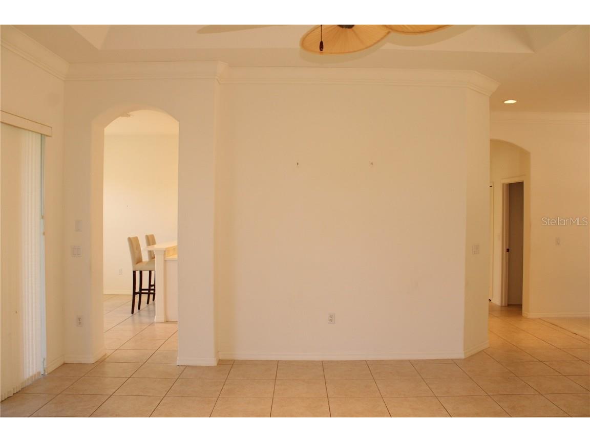 11257 28th Street Circle E Parrish FL 34219 A4673995 image13