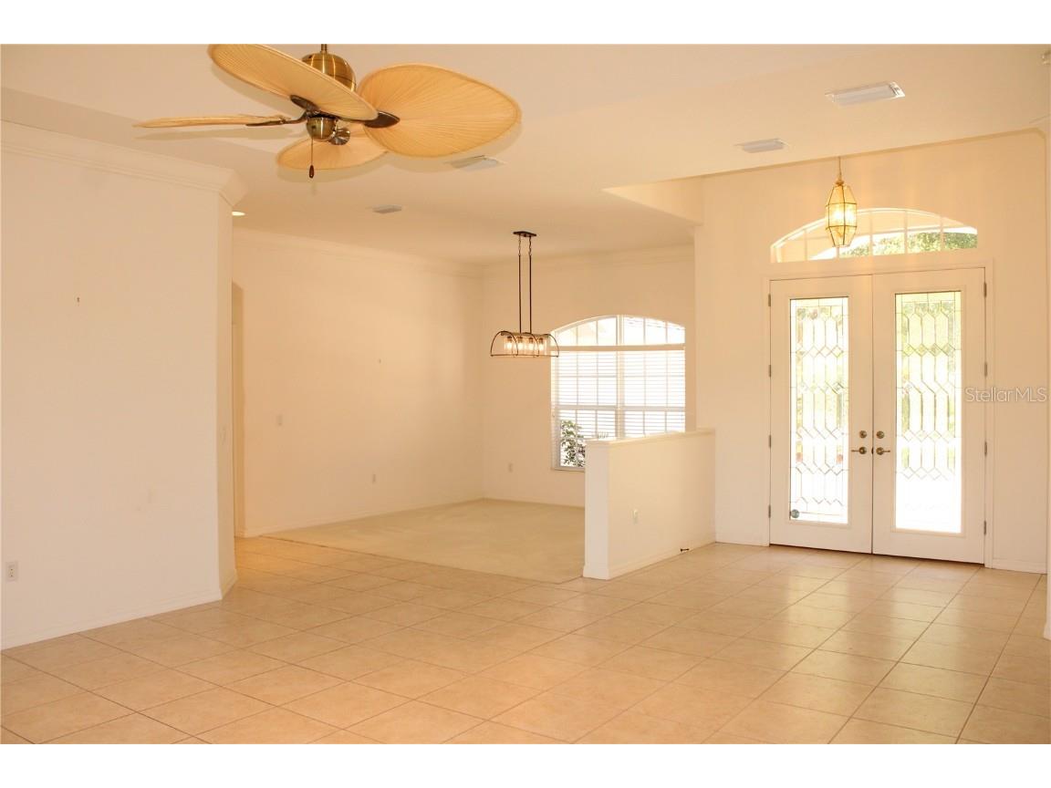 11257 28th Street Circle E Parrish FL 34219 A4673995 image14