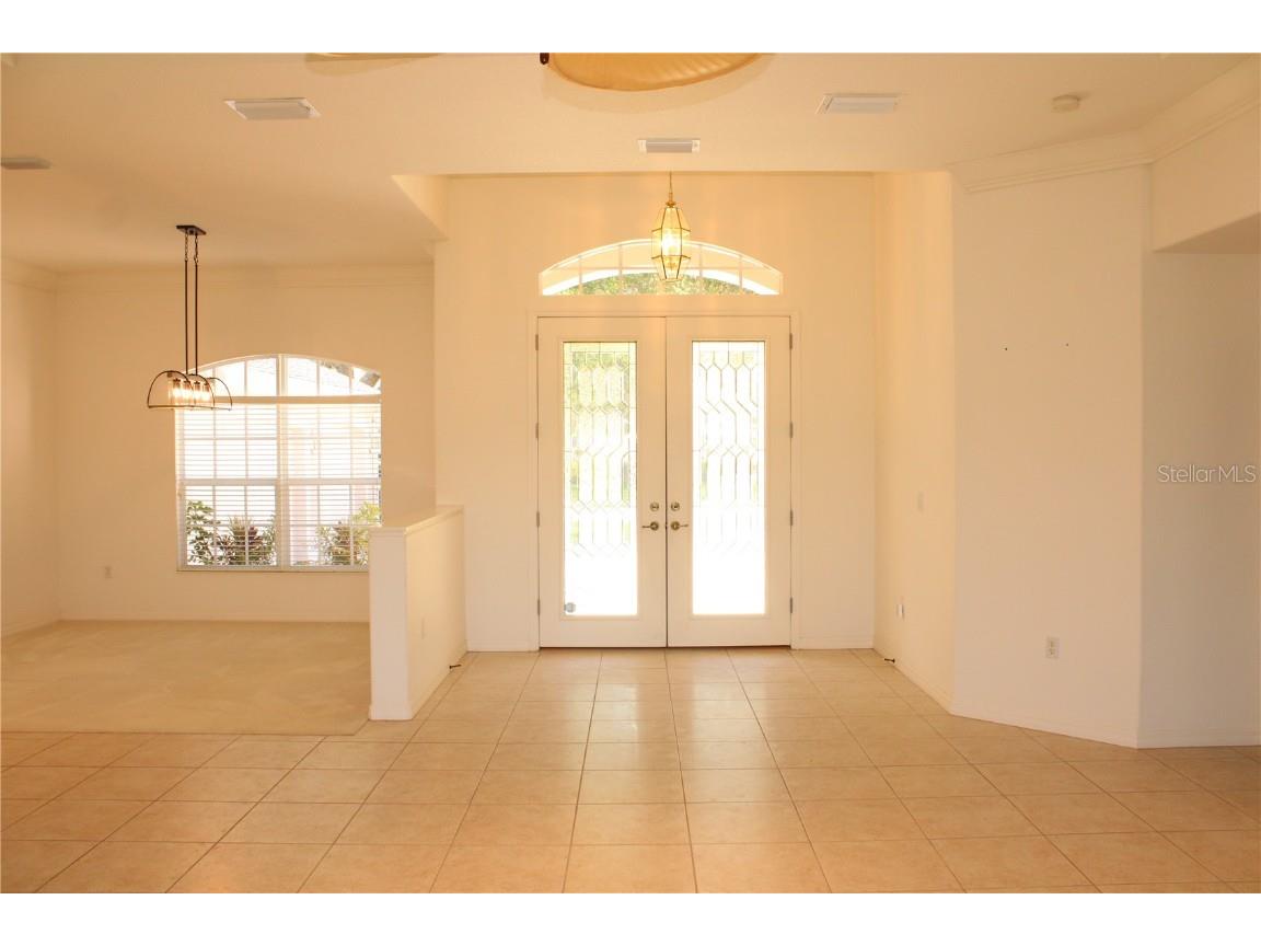 11257 28th Street Circle E Parrish FL 34219 A4673995 image15