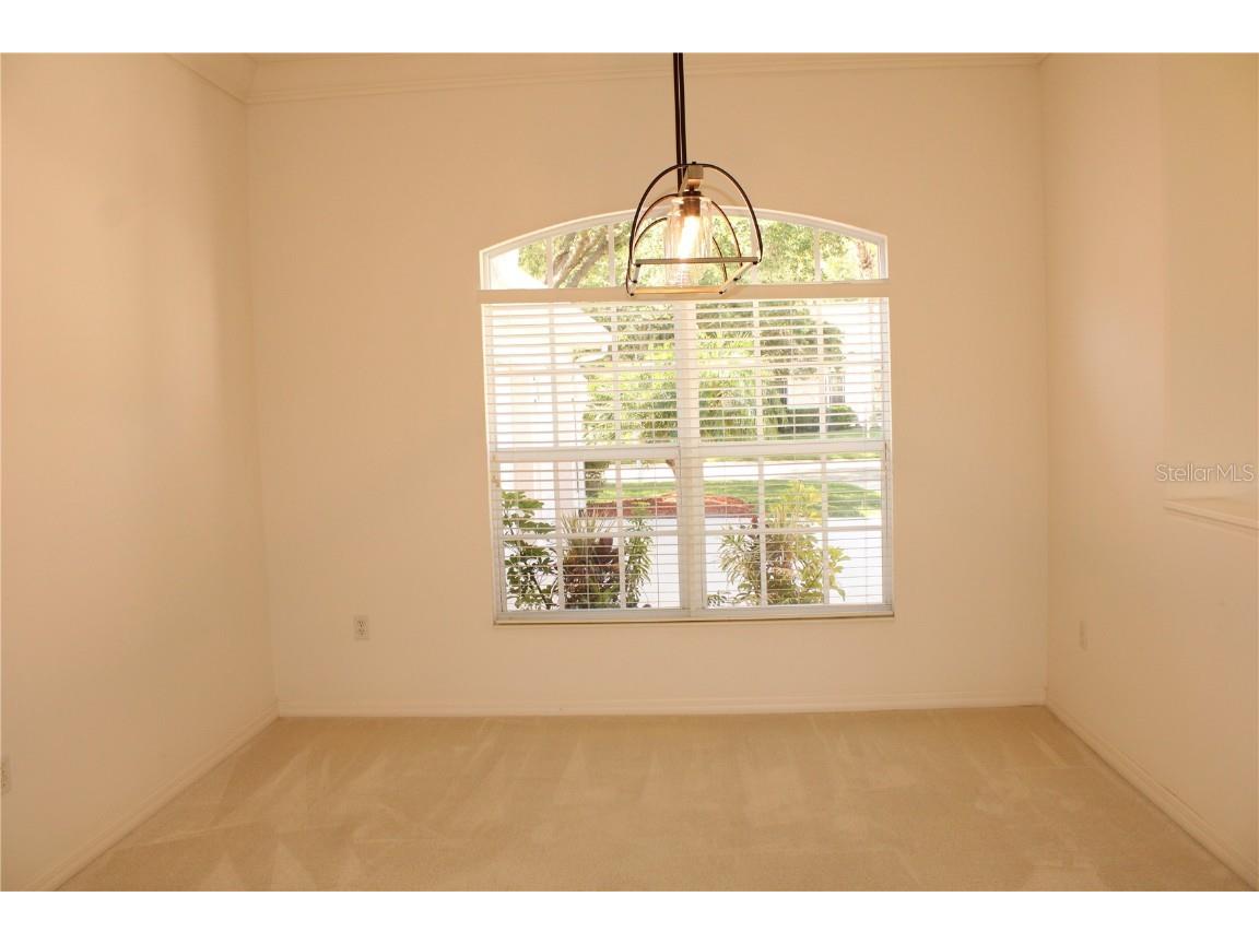 11257 28th Street Circle E Parrish FL 34219 A4673995 image16