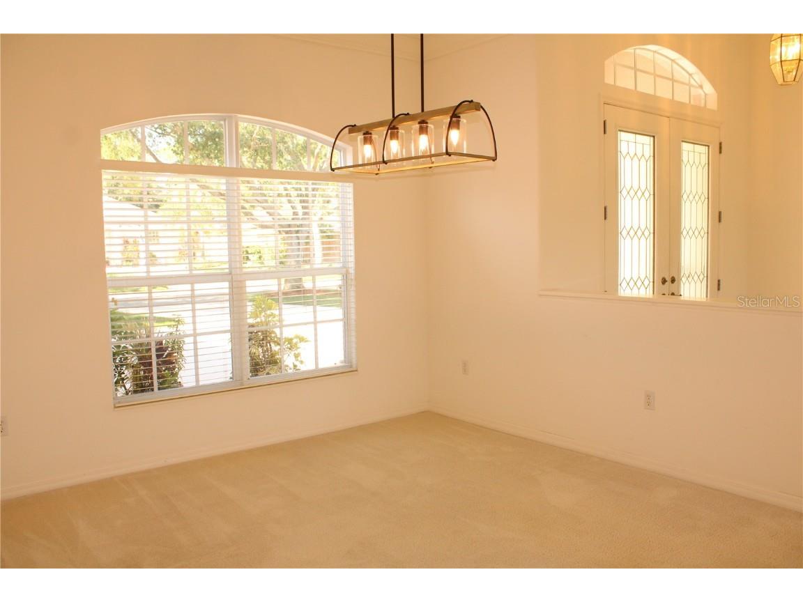 11257 28th Street Circle E Parrish FL 34219 A4673995 image17