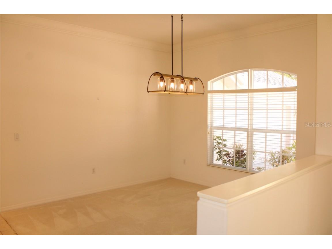 11257 28th Street Circle E Parrish FL 34219 A4673995 image18